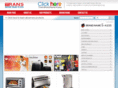 transbrandname4less.com