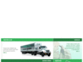 transgama.com