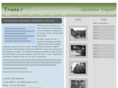 transgamma.com