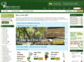 trees2yourdoor.com