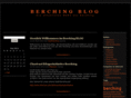 tuningworld.org