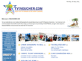 tvivoucher.com