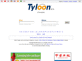 tyloon.ca