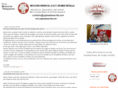 ugtesabesevilla.com