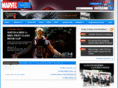 ultimate-xmen.com