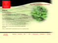 ustext.com