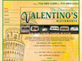 valentinosfreehold.com