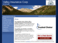 valleyinsurancecorp.com