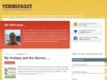 vermicoast.com