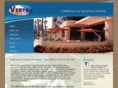 vertexcoatings.com