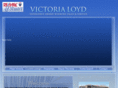 victorialoyd.com