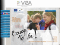 visa-ad.org