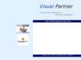 visual-partner.de