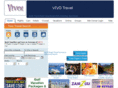 vivotravel.org