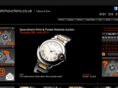 watchauctions.co.uk