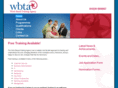 wbta.info