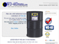 wd40drums.com