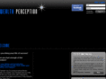 wealthperception.com