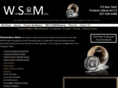 websolutions-maine.com