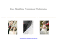 weddingphotographerdorset.net