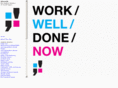 wellnowdesign.com