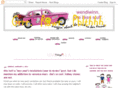 wendiwinn.com
