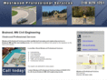 westwoodps.net