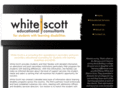 white-scott.com