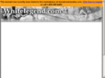 whitelegend.com