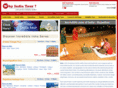 whyindiatour.com