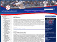 windycitycubs.com