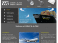 wirataltam.com