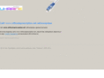 withoutaprescription.net