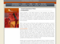 wizardtravelinsurance.com.au