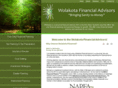 wolakota.com