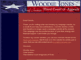 woodiejones.com