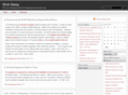 workblawg.com