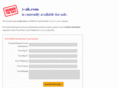 y-2k.com