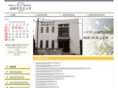 yamada-clinic.net