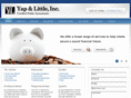 ylcpas.com