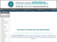 yourpromosolution.com