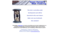 yourunit.com