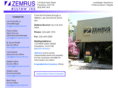 zemrusescrow.com