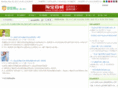 zhuanqbi.com