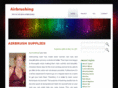 1arti1.com