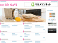 1st-life.com