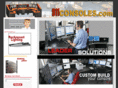 911consoles.com