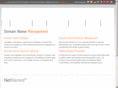 a1gpteamlebanon.net