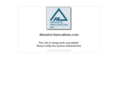 abrasiveinnovations.com