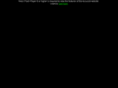 accucominc.com